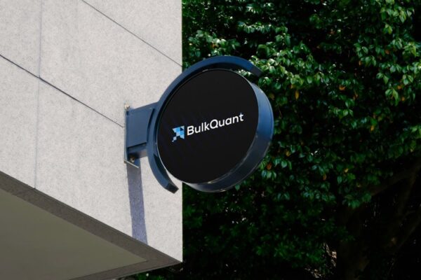 From Cryptocurrency to Stocks: BulkQuant Expands AI Trading Robot Platform to Help Retail Investors Explore Automated Trading Strategies