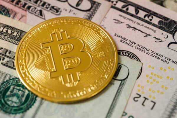 Hong Kong's crypto-asset reporting bill enters legislative review as stablecoin launches near