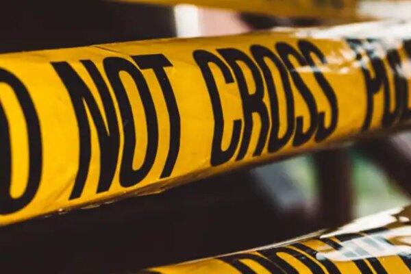 Qatari National Killed From Shrapnel Injuries Due To "Military Operation"