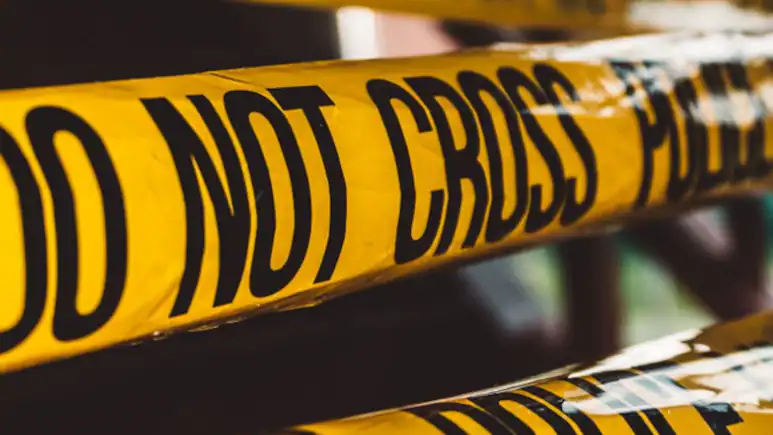 Qatari National Killed From Shrapnel Injuries Due To "Military Operation"