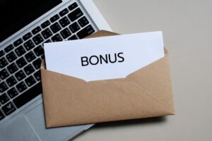 Hong Kong weighing tax waiver on fund managers’ bonuses