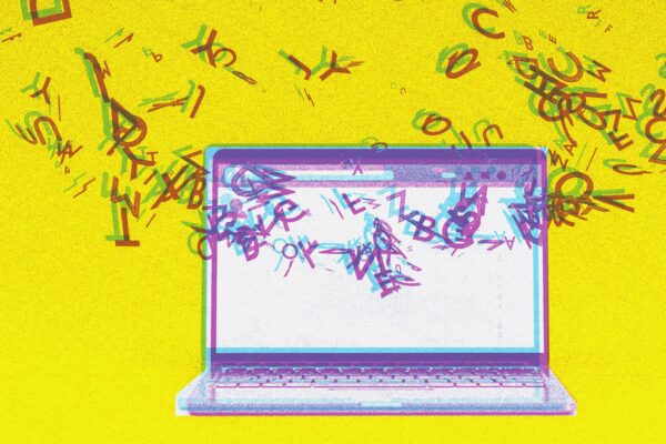 At last, the fool’s bargain that the media struck with AI may be over