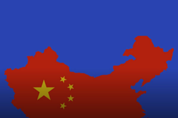 Anthropic’s Fictional Entry Into the Chinese Market