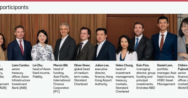 40 HKD Roundtable_ssajun26.jpg