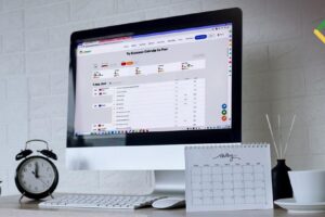 Forex Economic Calendar Overview: Key Events for the Next Trading Week (15.06.2026–21.06.2026) | LiteFinance