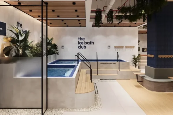 5 wellness rituals Hong Kong men are embracing in 2026