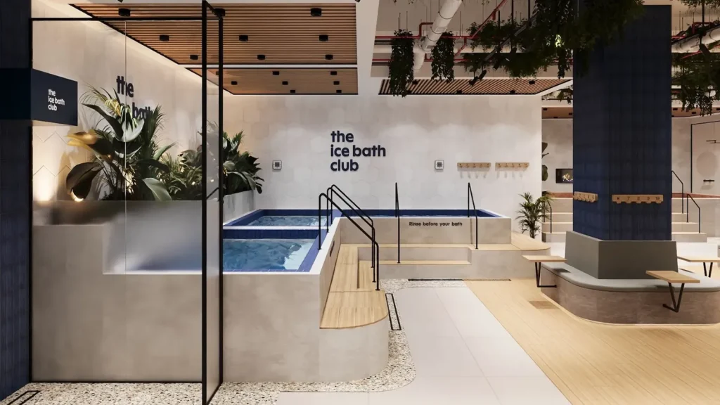 5 wellness rituals Hong Kong men are embracing in 2026
