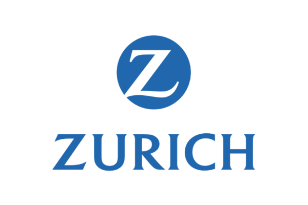 Zurich logo