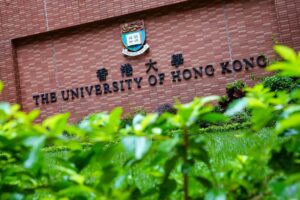 University of Hong Kong-led research projects secured HK$119 million in funding. Photo: Karma Lo