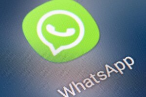 Hong Kong raises alert on AI voices as 150 WhatsApp hijackings lead to HK$26m losses