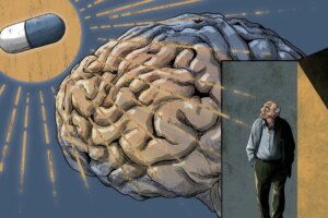 How can Alzheimer’s patients in Hong Kong buy ‘more golden hours’ with family?