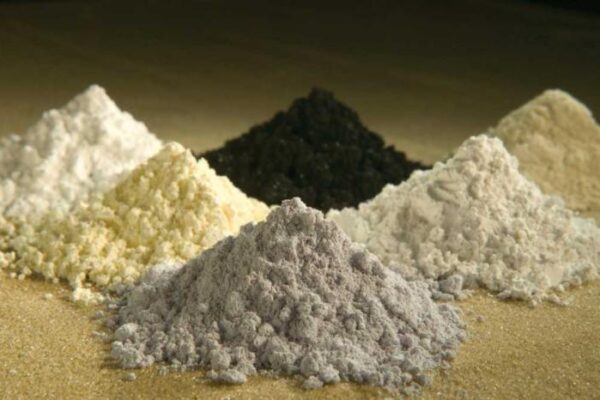 Photograph: Kind courtesy Peggy Greb, US department of agriculture/wikipedia.org/Creative Commons
