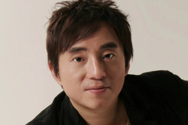 Hong Kong watchdog orders removal of viral video allegedly showing singer David Lui