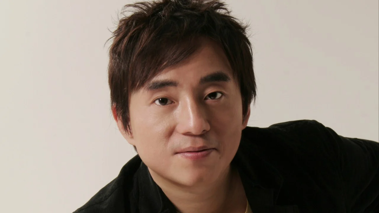 Hong Kong watchdog orders removal of viral video allegedly showing singer David Lui