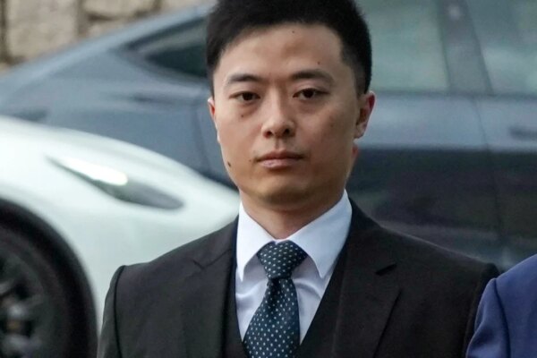 Claim that fire alarms would not have saved lives in Tai Po blaze draws rebuke