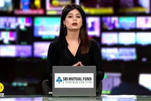 WION: Breaking News, Latest News, World, South Asia, India, Pakistan, Bangladesh News & Analysis