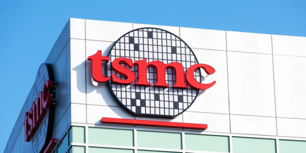 TSMC