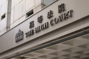 Ex-primary school IT technician jailed 11 years for molesting 3 boys on campus