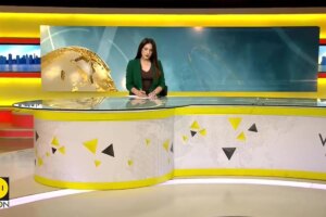 WION: Breaking News, Latest News, World, South Asia, India, Pakistan, Bangladesh News & Analysis