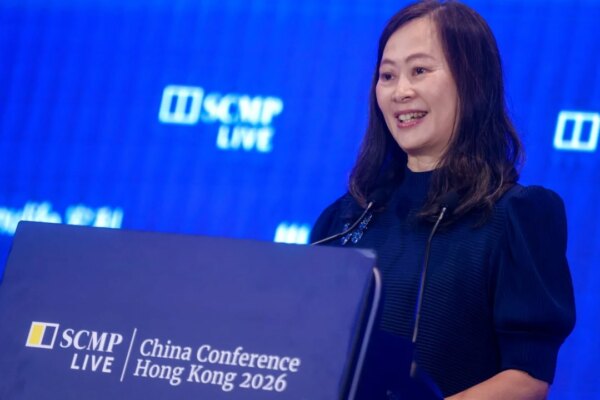 SCMP’s China Conference to debut in Astana this September