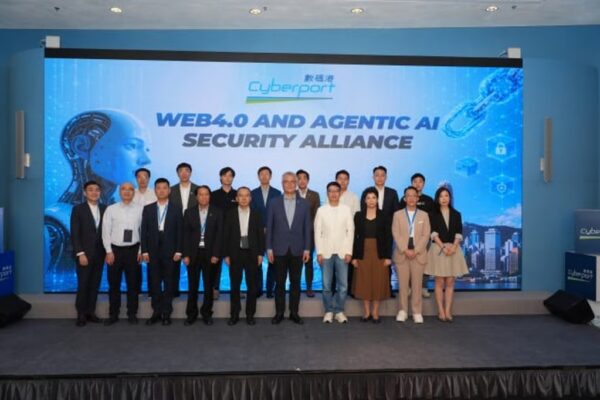 The newly established Web4.0 & Agentic AI Security Alliance aims to build trust and provide robust safeguards as autonomous AI agents become more widely adopted.