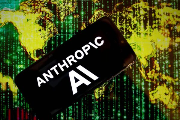 Anthropic
