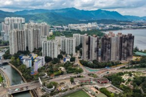 ‘Neither contractors nor management fulfilled responsibilities,’ Tai Po fire hearing told