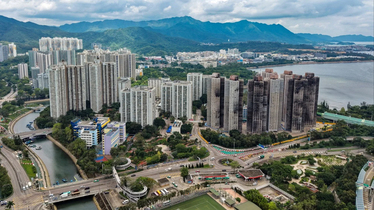 ‘Neither contractors nor management fulfilled responsibilities,’ Tai Po fire hearing told
