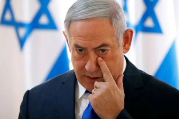 Israel Elections, To Determine Netanyahu's Fate, On October 27
