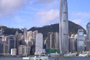 Opinion | Hong Kong’s 5-year plan must focus on what the city does best