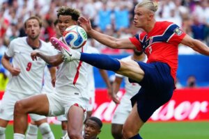 Fifa World Cup: Hong Kong pubs, restaurants enjoy net gains from big matches
