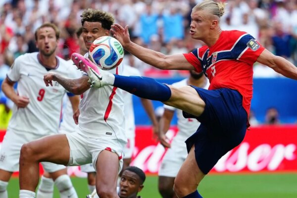 Fifa World Cup: Hong Kong pubs, restaurants enjoy net gains from big matches