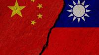 Taiwan Says Ships Should Ignore China Boarding Demands | Manufacturing News Desk