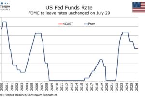 FX Daily Strategy: Europe, Jul 29