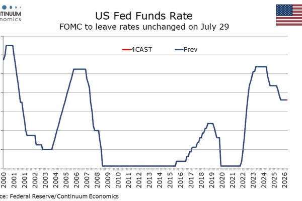 FX Daily Strategy: Europe, Jul 29