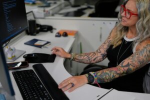 Opinion | OpenAI agent’s autonomous hack a warning to the world
