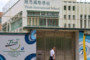 Hong Kong international, private school enrolment grows amid drop in student numbers