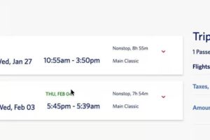 Delta SkyMiles award from MSP-HNL for 142,000 miles and $11