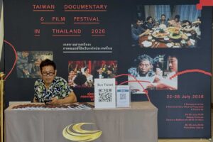 Taiwan calls on Thailand to remedy China statement | Taiwan News