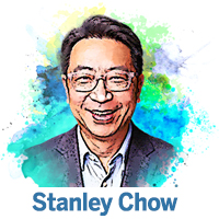 Why influential brands matter to Hong Kong