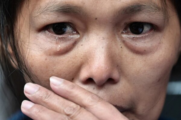 Court awards HK$251,000 to family of late helper sacked during cancer battle