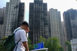Hong Kong’s competition watchdog tightens tender clauses to target bid-rigging