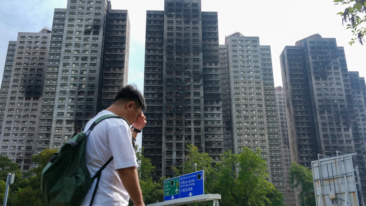 Hong Kong’s competition watchdog tightens tender clauses to target bid-rigging