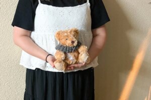 ‘Cherry-picked’ crimes: call for legal reforms to cover long-term child sexual abuse