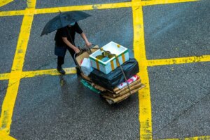 2026 Operation Santa Claus applicants seek long-term change, not ‘quick fixes’