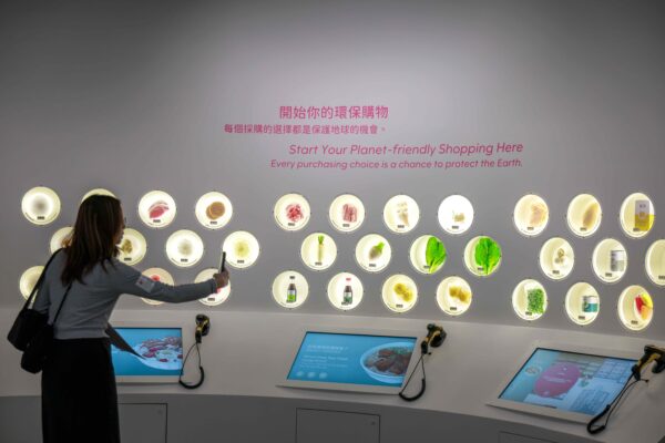 Analysts bullish on Hong Kong AI infrastructure, internet stocks in 2H