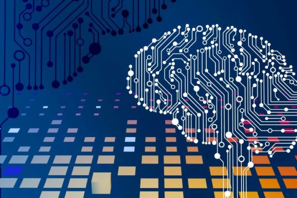 GenAI patents booming - China dominating