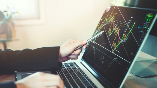 The Central Bank of Nigeria has introduced a digital platform that will track every foreign exchange purchase made by Bureau De Change operators.