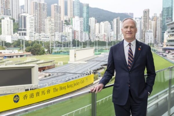 New course puts sports governance in the spotlight