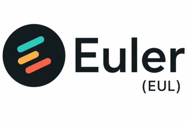 EUL